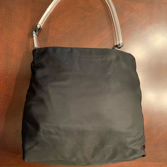 Prada tote bag customized - Picture 14 of 15